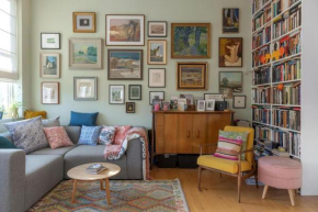 1 Bedroom Beautiful Victoria park